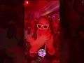 Download Lagu KANCINGAN SYDEW#viraltiktok 🔥128KMP3