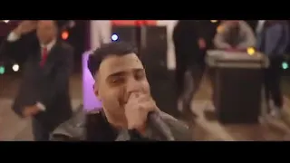 اسلام كابونجا مسلسل اهل الخطايا 2025 