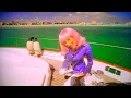 Download Lagu Paradisio - Bailando (Official Video)