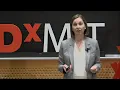 Positive Sum Automation A Smarter Strategy for Using Robots Julie Shah TEDxMIT Salon