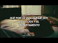 BANDIDO ESTRELLA ⭐ (LETRA) - Jasiel Nuñez