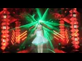 Download Lagu JENITA JANET - Di Reject - JAKARTA MUSIC FESTIVAL 2015