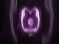 Download Lagu 🔥💀//BAJO LA LUNA//💀🔥 #song #phobk #music #slowed #phonkedits #avee_player