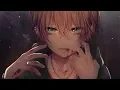Download Lagu Nightcore - Dead To Me (Lyrics)