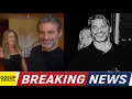 Jennifer Aniston s Friends Concerned About Jim Curtis Candidness About Their Relationship Debunked