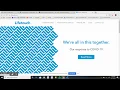 How to order a Yearbook through Lifetouch