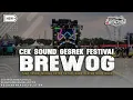 DJ CEK SOUND • BREWOG GESREK FESTIVAL ANCOL • TRAP PARTY FULL BASS HOREG || BANGWANZ REVOLUTION