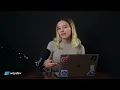 The SPACE Framework Measuring Software Development Productivity