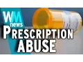 Download Lagu Top 10 Facts About Prescription Drug Abuse in America