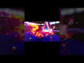 Download Lagu Gigantamax Charizard vs Gigantamax Duraludon in GYM8 (VS Raihan) - Pokemon Sword