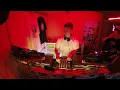 Download Lagu JDM // 1-Hour DJ Set ~ House