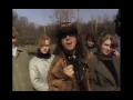 Download Lagu Scorpions - Believe In Love (Extended version by fan)