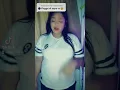 Download Lagu hendak lh cari pengganti.  @gf. yulianis#tiktokvideo #tiktok #tiktokindonesia