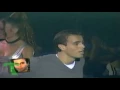 Enrique Iglesias  Muñeca Cruel
