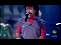 Matthew Wilder - "Break My Stride" - 1983