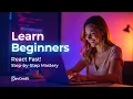 Mastering React js Full Tutorial Learn React from Basics to Advanced Techniques Class-15