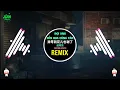 Lagu Hoa Tàn China Remix - 我等到花儿也谢了 (越南鼓DJ抖音版) Đợi Anh Đến Hoa Cũng Tàn (Remix Tiktok 2024 Full) 越南鼓卡点舞