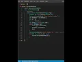 Codes to convert a decimal number into binary number in java