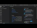 Node js Express Youtube Data API Project to Get Info in Browser Ezoic Blog