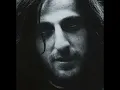 Kazım Koyuncu İşte Gidiyorum HD