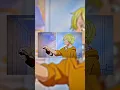 Download Lagu Bink's sake #binkssake #onepiece