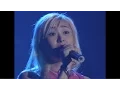 Download Lagu globe / 「Can't Stop Fallin' in Love（from LIVE DVD globe the best live 1995-2002）」