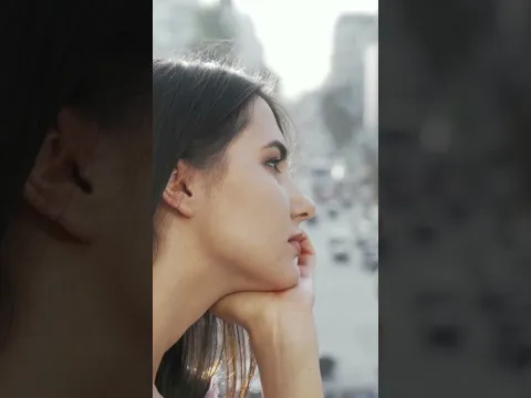 Escorpio, que tan frío eres según tu signo del zodiaco #sentimientos #signosdelzodiaco #escorpio