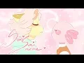Download Lagu Suki Suki
