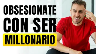 Escucha Esto si Realmente Queres ser RICO