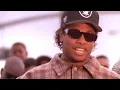 Download Lagu Hello Eazy-E Remix (Full version)