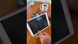 Must Have App for Sailors – No Foreign Land #shorts