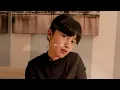 Download Lagu Kalau Jodoh Tak Lari Ke Mana ~  Bagoes AA, Dian PP, Deddy Dhukun - O... Ya (Cover)
