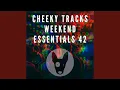 Download Lagu On A Night Like This (Catchy's Balearic Remix)
