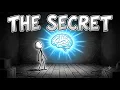 How To Increase Your IQ The Secret Habits of Geniuses