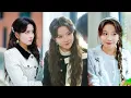 Download Lagu 音樂天王一睜眼穿成同名廢柴，前腳被渣女甩，後腳就被白富美千金花式包養，靠才華逆天翻盤重回巔峰！#爽文