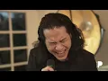 ฤดูที่ฉันเหงา | คิว Flure x TorSaksit (Piano & i Live)