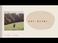 홍이삭(Isaac Hong) - Hello, goodbye. [中字]