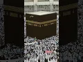 Download Lagu YA ALLAH MADAD. #shortvideo #mecca