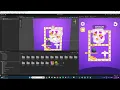 Love Pins Creatures Merge Unity Source Code