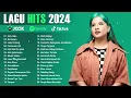 Download Lagu Idgitaf - Mahalini - Yura Yunita ♪ Top Songs Spotify Indonesia - Lagu HitsTerbaru 2024