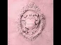 Hope Not - BLACKPINK