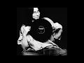 Download Lagu billie eilish - chihiro (gravagerz remix)
