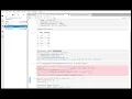 Logistic Regression Scikit-learn