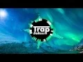 Download Lagu Travie McCoy - Billionaire ft. Bruno Mars (Tyraz Remix)