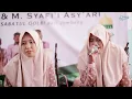 Lagu YA ROSULALLAH SALAM - Walimatul Ursy ♡ Lailatul Maghfiroh \u0026 M. Syafi'i Asy'ari ♡ Glagah - Lamongan