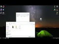 C Proxy Checker 100 Work 2022