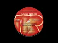 Majek Fashek - Police Brutality - Tabansi LP Prisoner Of Conscience 1987
