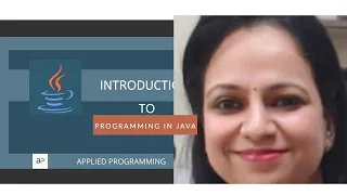 APPLET LIFECYCLE