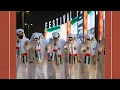 Download Lagu Ayyalah( U A E) National Traditional Cultural dance