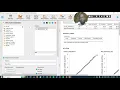 Jasp analysis support